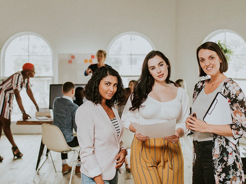 Get Unstuck And Allow What You Want To Finally Flow