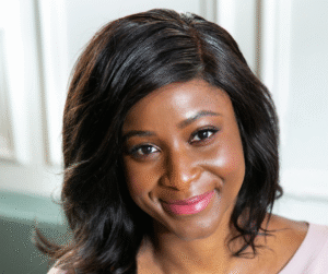 Sylvia, Evolve Founder