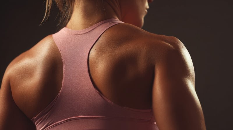 Fitness & Wellness Challenge Group