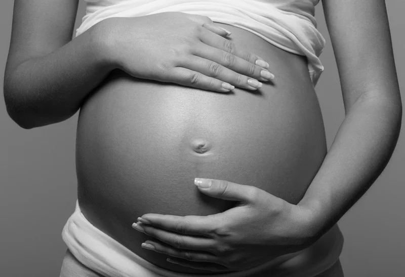 TTC & Fertility Journey Support