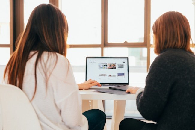 Career & Entrepreneurship